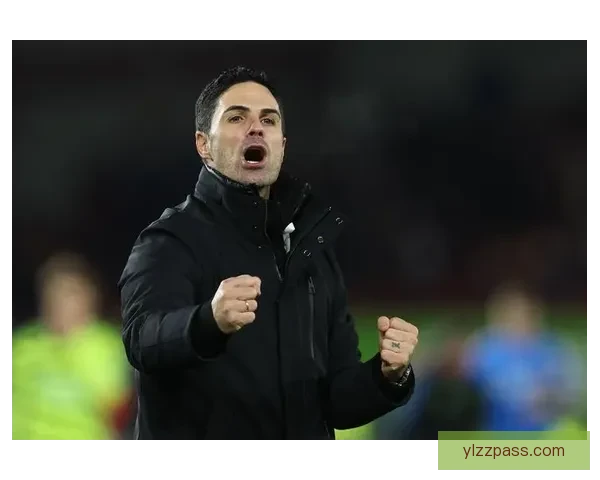 比厄德高更低迷阿尔特塔爱将在阿森纳生涯或走到尽头表现持续下滑